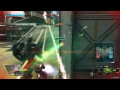 ボーダーブレイク 74本目 ボーダーブレイク 74本目
