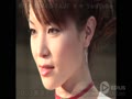 キャンギャル コンパニオン 2003 東京モーターショー 44.mp4 キャンギャル コンパニオン 2003 東京モーターショー 44.mp4