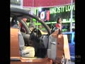 キャンギャル コンパニオン 2003 東京モーターショー 45.mp4 キャンギャル コンパニオン 2003 東京モーターショー 45.mp4