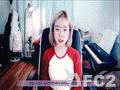 고딩커플 침대위에서 폭풍섹스 - Fc2동영상