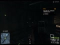 X360-战地4-困难难度第一期 (8).mp4 X360-战地4-困难难度第一期 (8).mp4