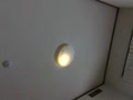 色々?? 色々??