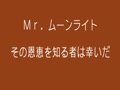 マガジンエロイヒト1 旧技法の限界 マガジンエロイヒト1 旧技法の限界