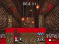 【Season02】SSBC CMC Plus V6.1 EP021 Ronaldo VS Reimu 【Season02】SSBC CMC Plus V6.1 EP021 Ronaldo VS Reimu
